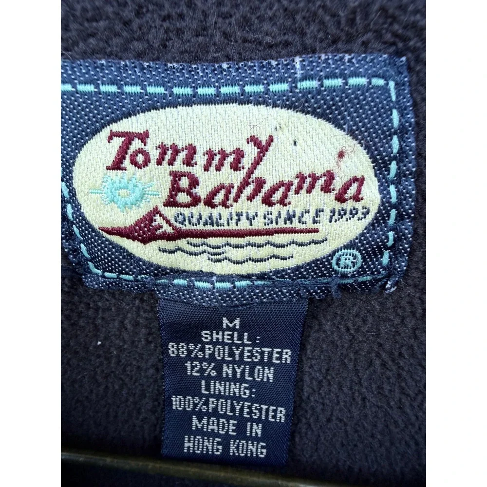 Tommy Bahama tommy bahama